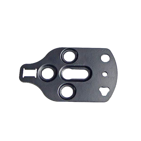 Empaque actuador de la bomba de combustible ISX CM570, ISX CM870, ISX CM871 4902789