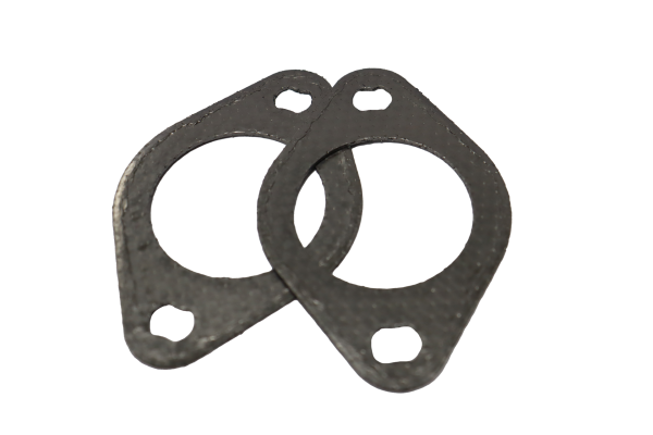 Empaque manifold M11 3328948