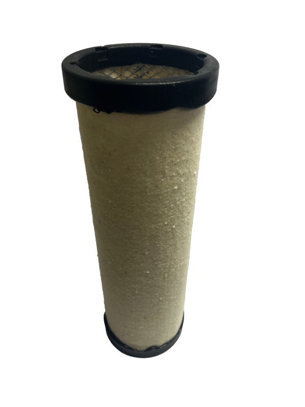 Filtro De Aire Secundario 2S0-129-620C
