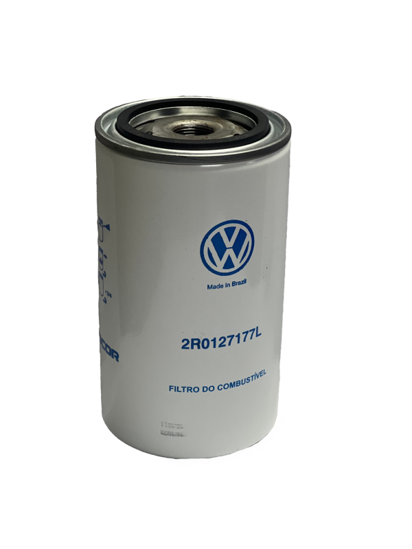 Filtro De Combustible 2R0-127-177L
