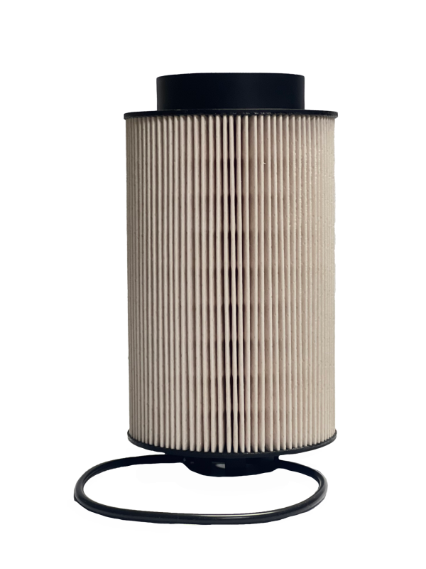 Filtro De Combustible 2V5-201-512