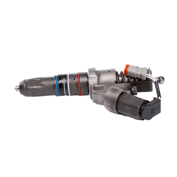 Inyector N14 3411756RX