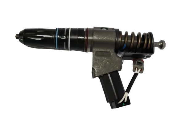 Inyector N14 3411766RX