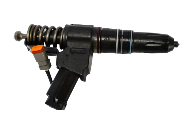 Inyector N14 3411767RX