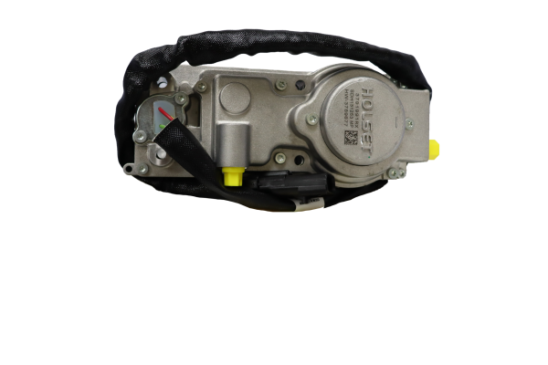 Kit actuador VGT 4034289RX