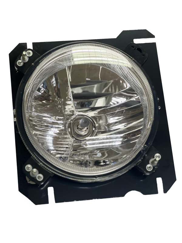 Lampara Delantera Derecha 2R2-941-031