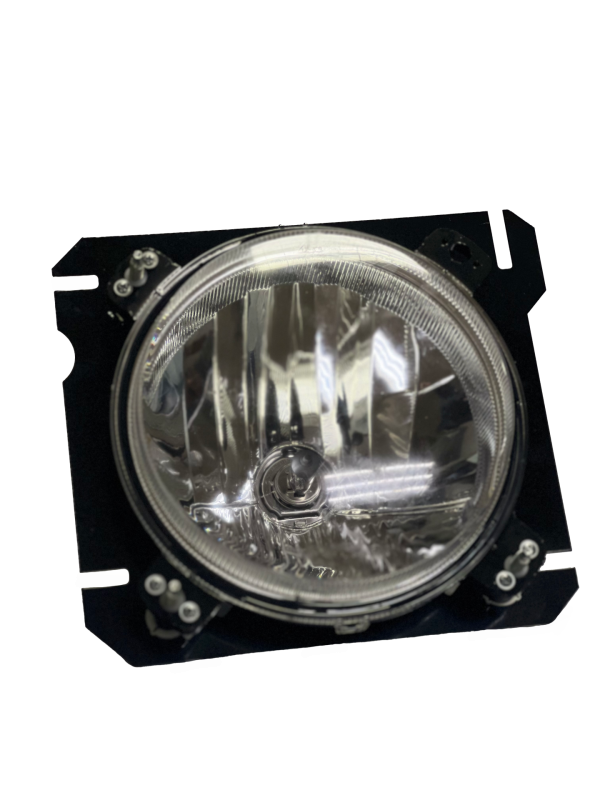 Lampara Delantera Derecha 2R2-941-032