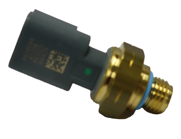 Sensor de presión ISX 4928594