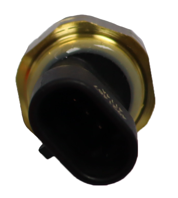 Sensor de presión N14 4921487