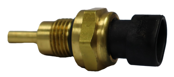 Sensor de temperatura cool 3865312